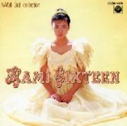 SIXTEEN〜NAMI 3rd Collection〜