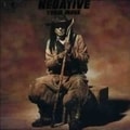 NEGATIVE