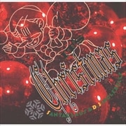 クリスマス