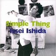 Simple Thing