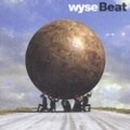 Beat