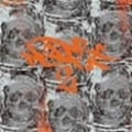 NOIZE 2