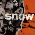 12インチ・オブ・スノー
