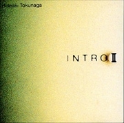 INTRO.II