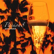 Passion8