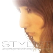STYLIST