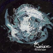 the Surface ep