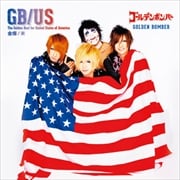 THE GOLDEN BEST FOR UNITED STATES OF AMERICA
