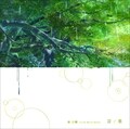 CD󥰥۸