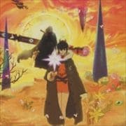 FF:U〜ファイナルファンタジー:アンリミテッド〜MUSIC ADVENTURE Verse.1