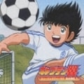֥ץƥץߥ塼åե GAME.1
