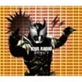 ̥饤 Web RADIO إХ饸 1 (2 ǥ2)