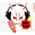 仮面ライダー電王 Web RADIO 『ラジタロス』 2 (2枚組 ディスク2)