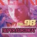 スーパー・ユーロビート VOL.98 (2枚組 ディスク2)