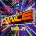 エイベックス・ダンス VOL.6