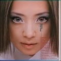 ayu-mi-xayu-mi-xä桦ߡä (2 ǥ1)