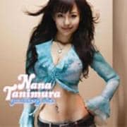 【CDシングル】JUNGLE DANCE