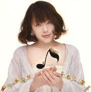うたごえ