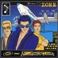 DISCO-ZONEΥޥҡ