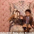 Baby Gift