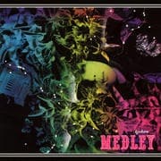 ̴ SELF COVER ALBUMMEDLEY