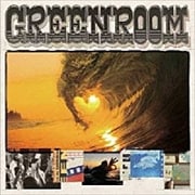 GREENROOM
