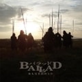 BALLAD 名もなき恋のうた オリジナル・サウンドトラック