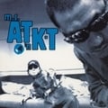 m.c.A・T'n K-T
