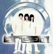 【CDシングル】Movin'on/access to love