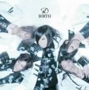 【CDシングル】BIRTH