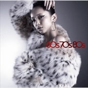 【CDシングル】60s 70s 80s