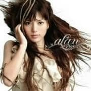 CD󥰥۲̤longing future