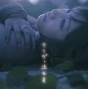 【CDシングル】クラゲ、流れ星