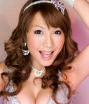 【CDシングル】I・U・YO・NE〜