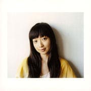 【CDシングル】静かな夜/weather