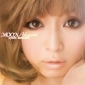 CD󥰥MOON  blossom