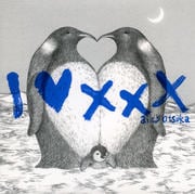 CD󥰥I LOVE ߡߡ