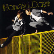 CD󥰥My Only DreamBelieve
