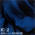ID2 [CCCD] (2 ǥ1)