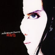 CD󥰥Rebirth