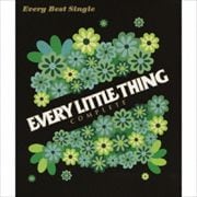 Every Best Single-COMPLETE- (4枚組 ディスク4)