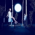 リフレイン