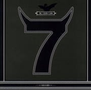 THE 7 DEADLY SINS (2枚組 ディスク1)