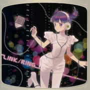 LINK/RING