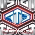 THE BEST 1996-2011 (2枚組 ディスク1)