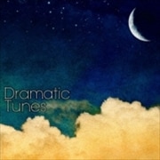 Dramatic Tunes (2枚組 ディスク1)