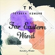 Far Eastenr Wind -Autumn/Winter (2枚組 ディスク2)