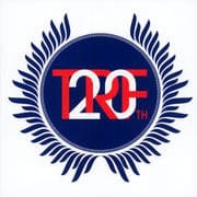 TRF TRIBUTE ALBUM BEST (2枚組 ディスク2)
