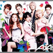 【CDシングル】Still Love You