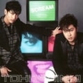 CD󥰥SCREAM